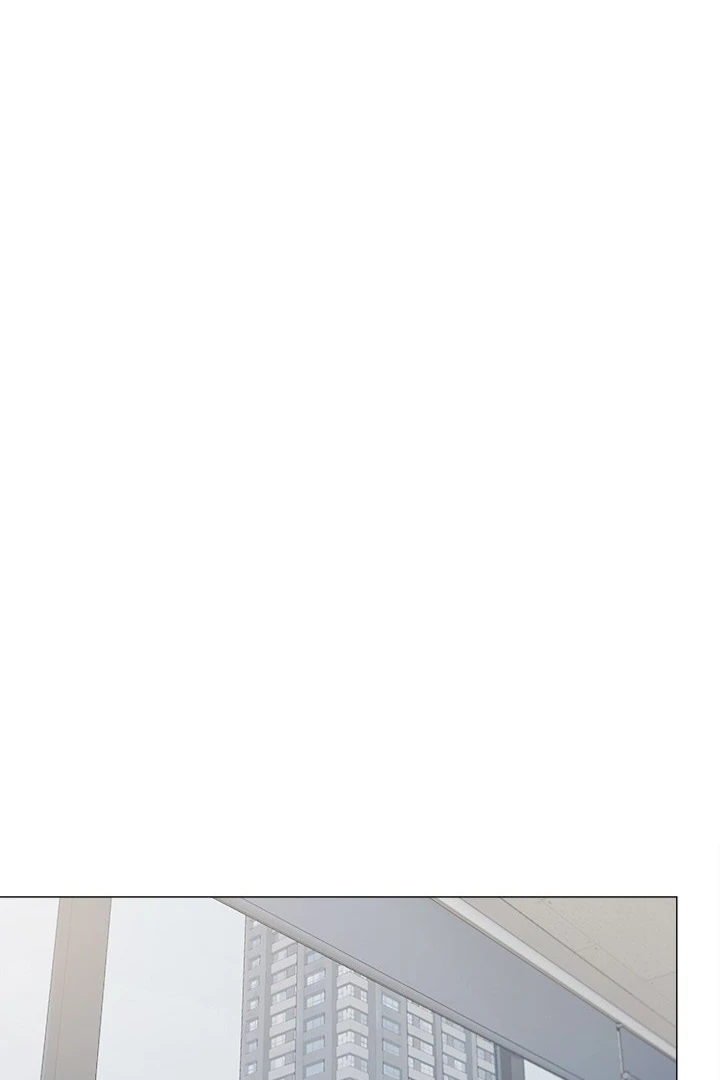 Someone Stop Her! Chapter 49 - Page 104