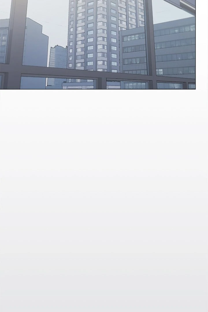 Someone Stop Her! Chapter 49 - Page 105