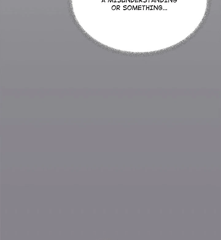 Someone Stop Her! Chapter 49 - Page 108