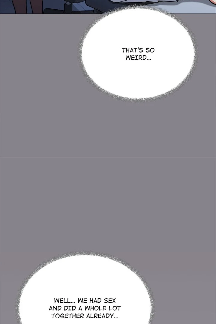 Someone Stop Her! Chapter 49 - Page 110