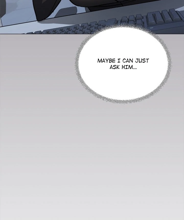 Someone Stop Her! Chapter 49 - Page 112