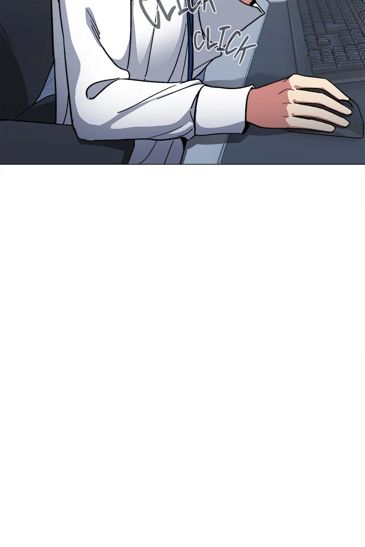 Someone Stop Her! Chapter 49 - Page 114