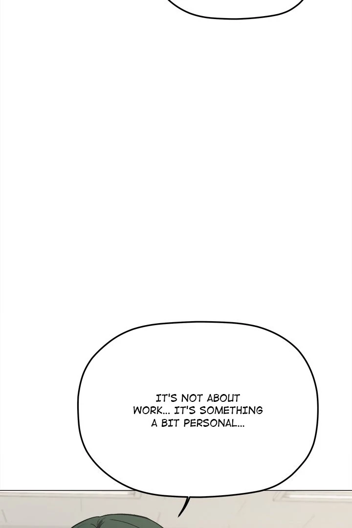 Someone Stop Her! Chapter 49 - Page 120