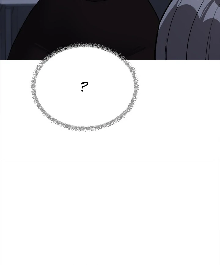 Someone Stop Her! Chapter 49 - Page 122