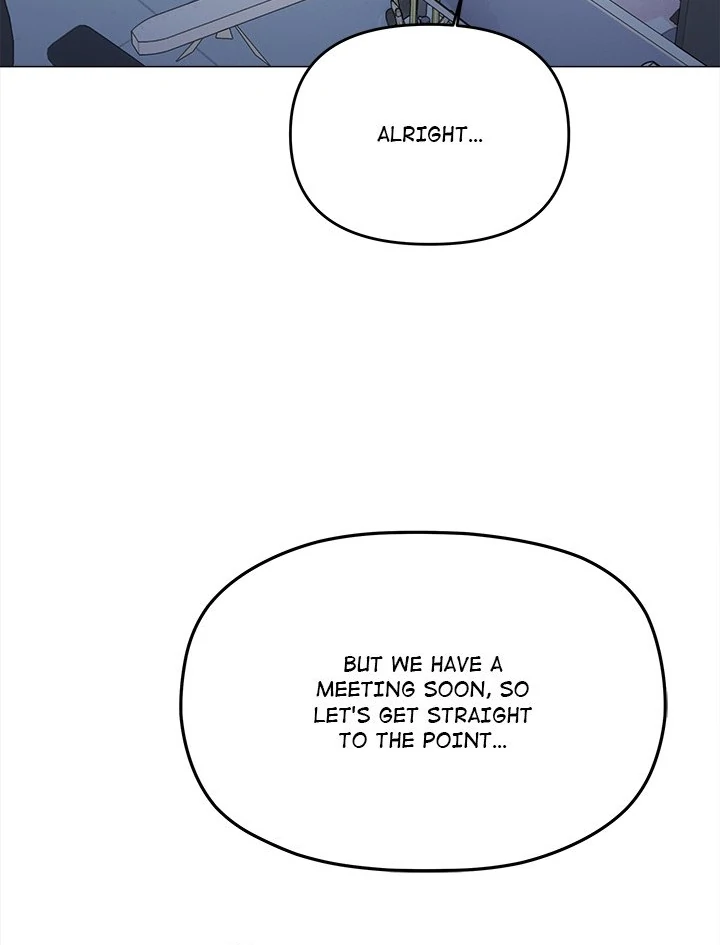 Someone Stop Her! Chapter 49 - Page 126