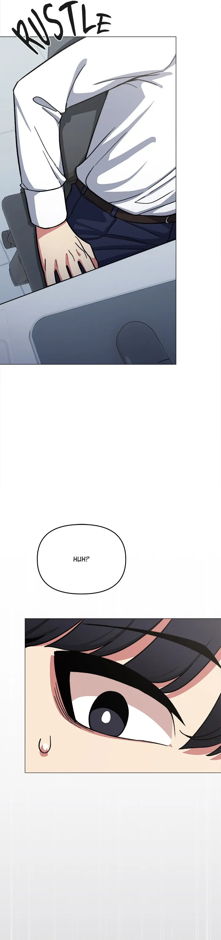 Someone Stop Her! Chapter 49 - Page 127