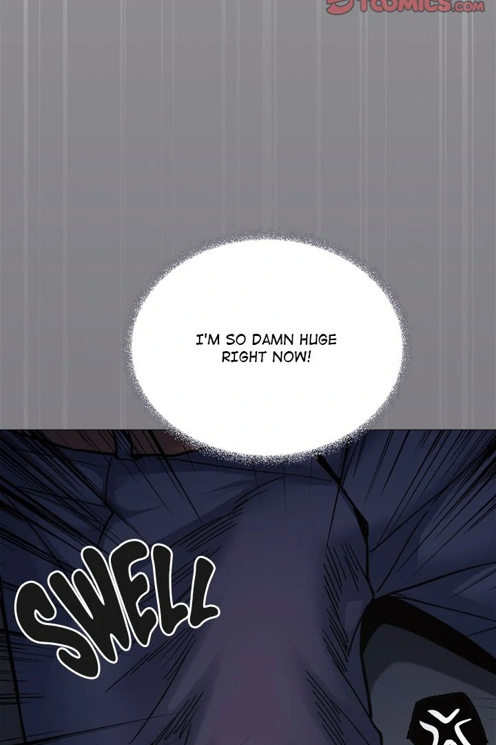 Someone Stop Her! Chapter 49 - Page 130