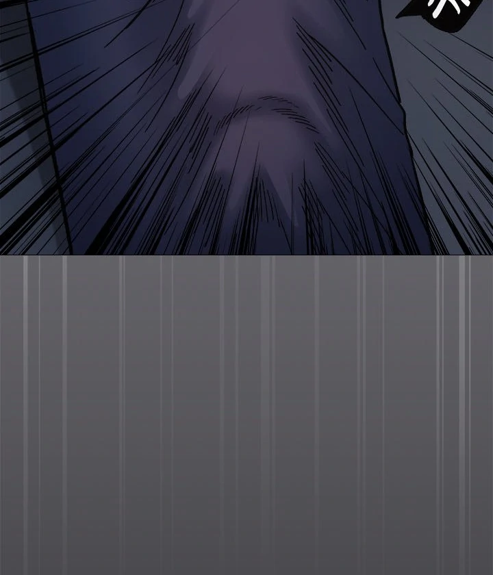 Someone Stop Her! Chapter 49 - Page 131