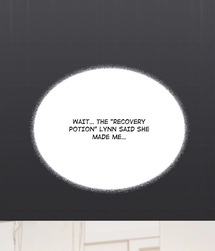 Someone Stop Her! Chapter 49 - Page 132