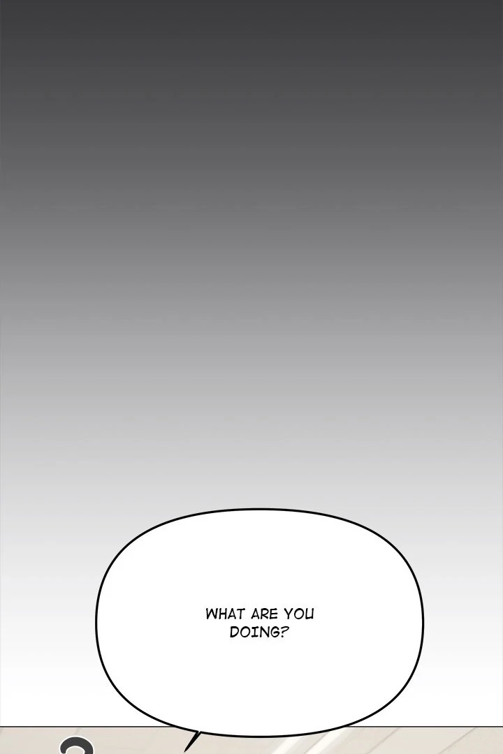 Someone Stop Her! Chapter 49 - Page 134