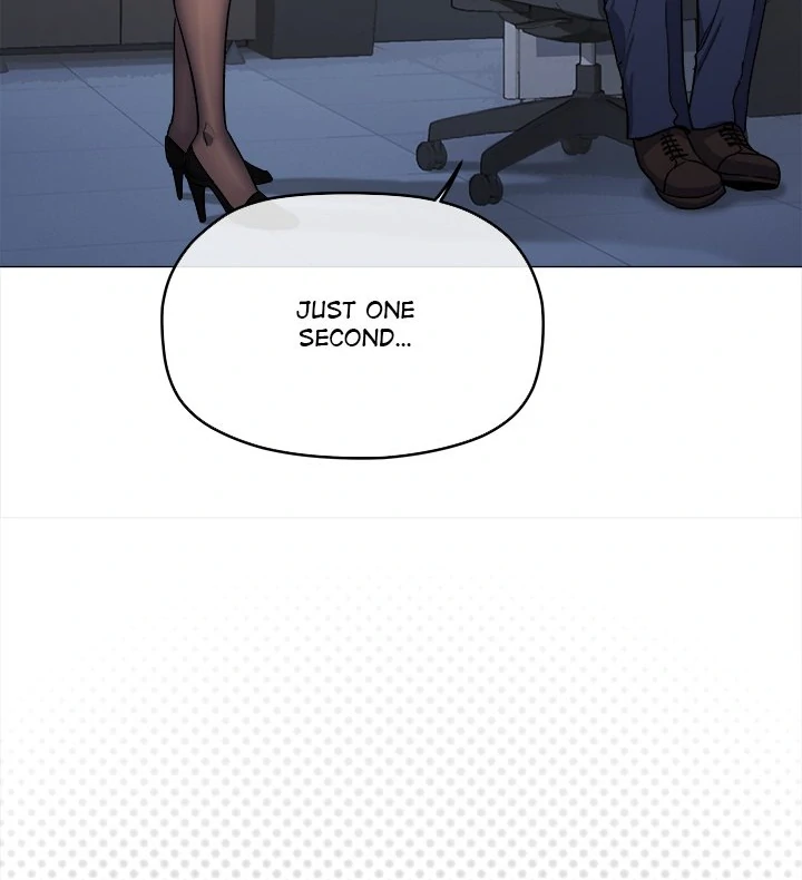 Someone Stop Her! Chapter 49 - Page 136