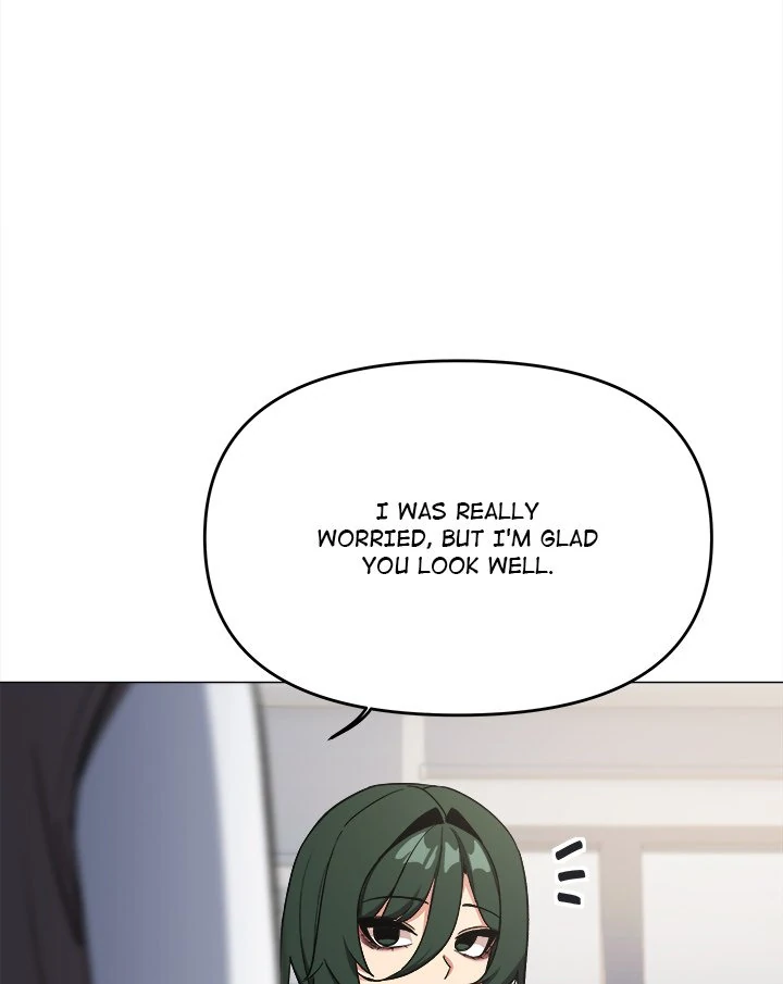 Someone Stop Her! Chapter 49 - Page 139