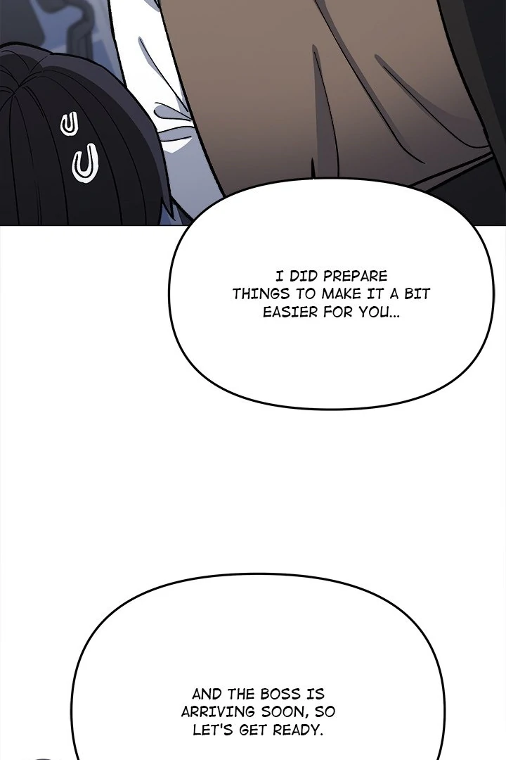 Someone Stop Her! Chapter 49 - Page 142