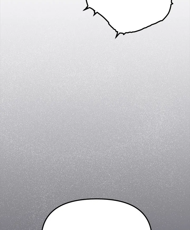 Someone Stop Her! Chapter 49 - Page 144