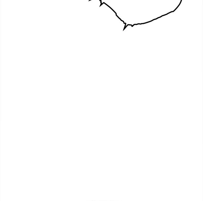 Someone Stop Her! Chapter 50 - Page 6