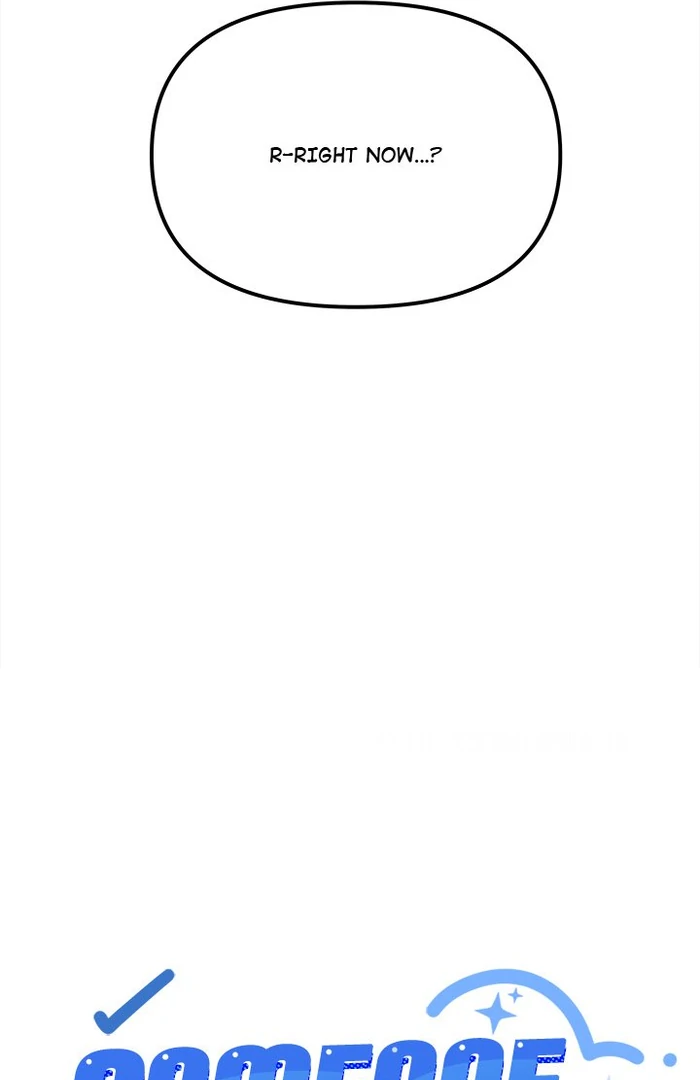 Someone Stop Her! Chapter 50 - Page 7