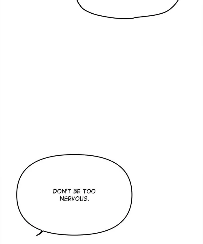 Someone Stop Her! Chapter 50 - Page 12