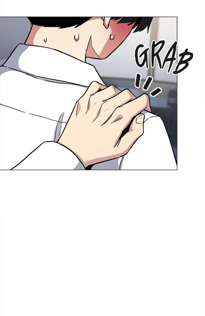 Someone Stop Her! Chapter 50 - Page 13