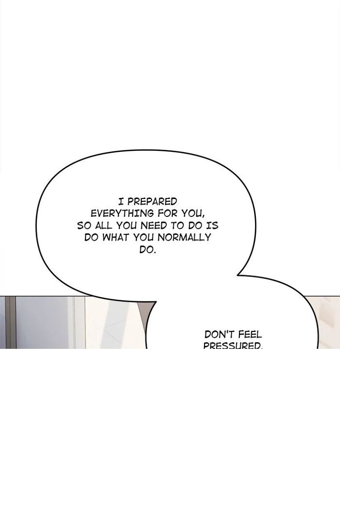 Someone Stop Her! Chapter 50 - Page 14