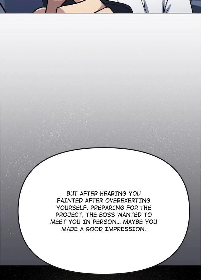 Someone Stop Her! Chapter 50 - Page 17