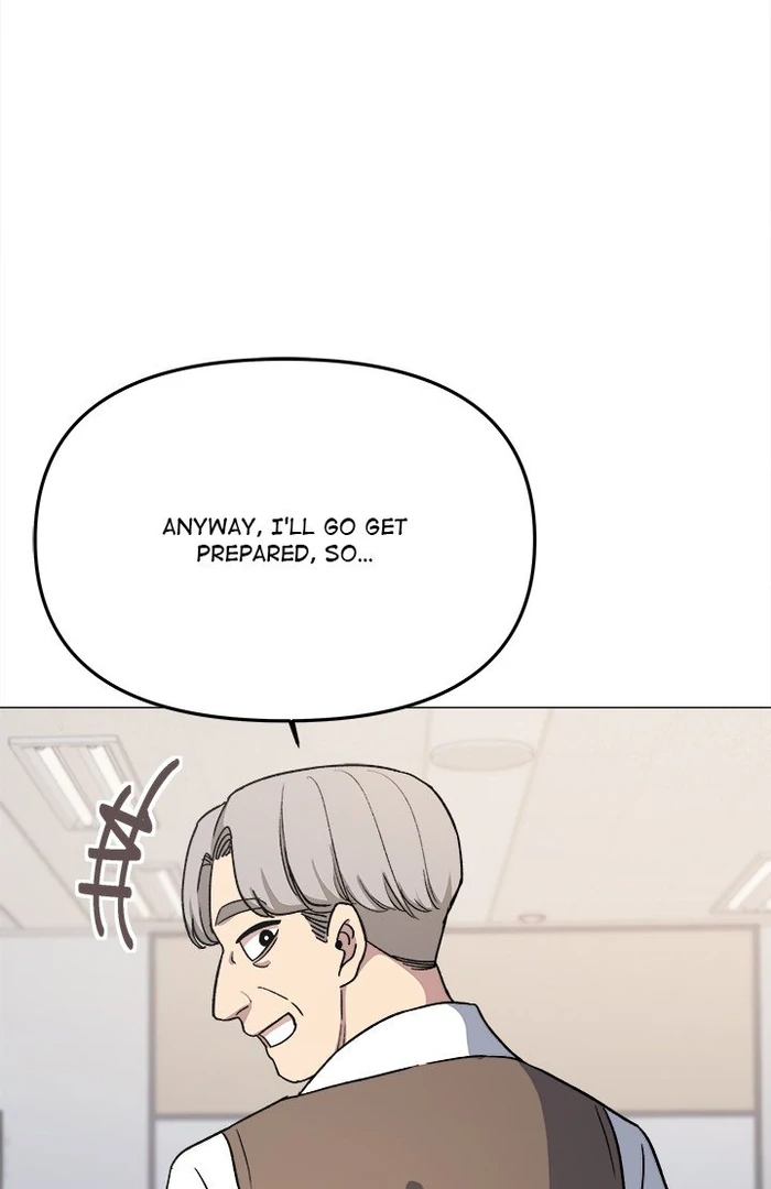 Someone Stop Her! Chapter 50 - Page 21