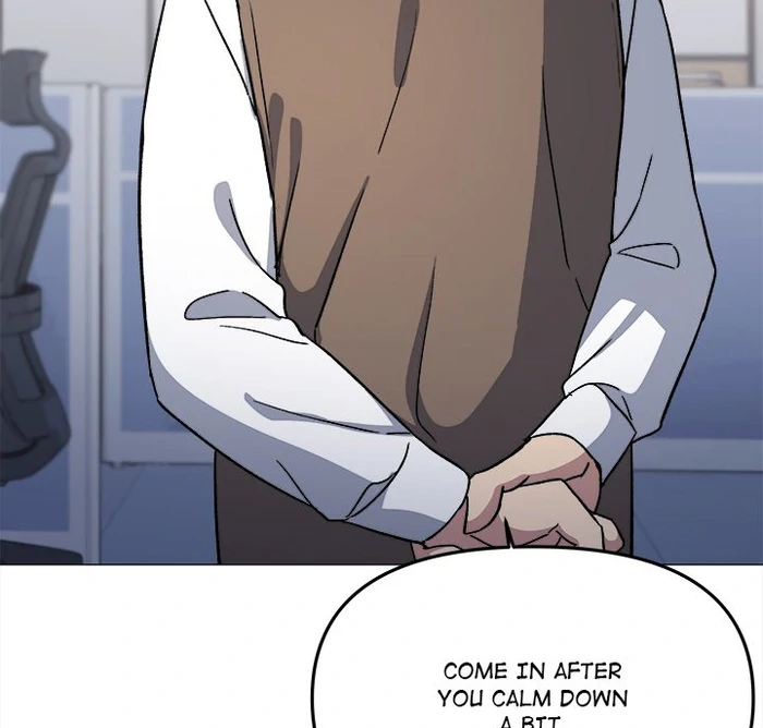 Someone Stop Her! Chapter 50 - Page 22