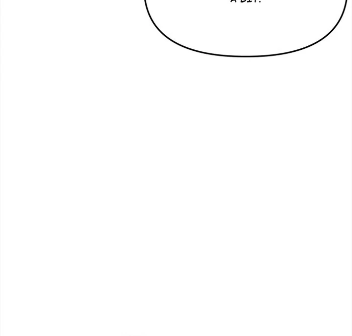 Someone Stop Her! Chapter 50 - Page 23