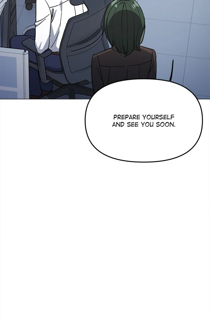 Someone Stop Her! Chapter 50 - Page 25