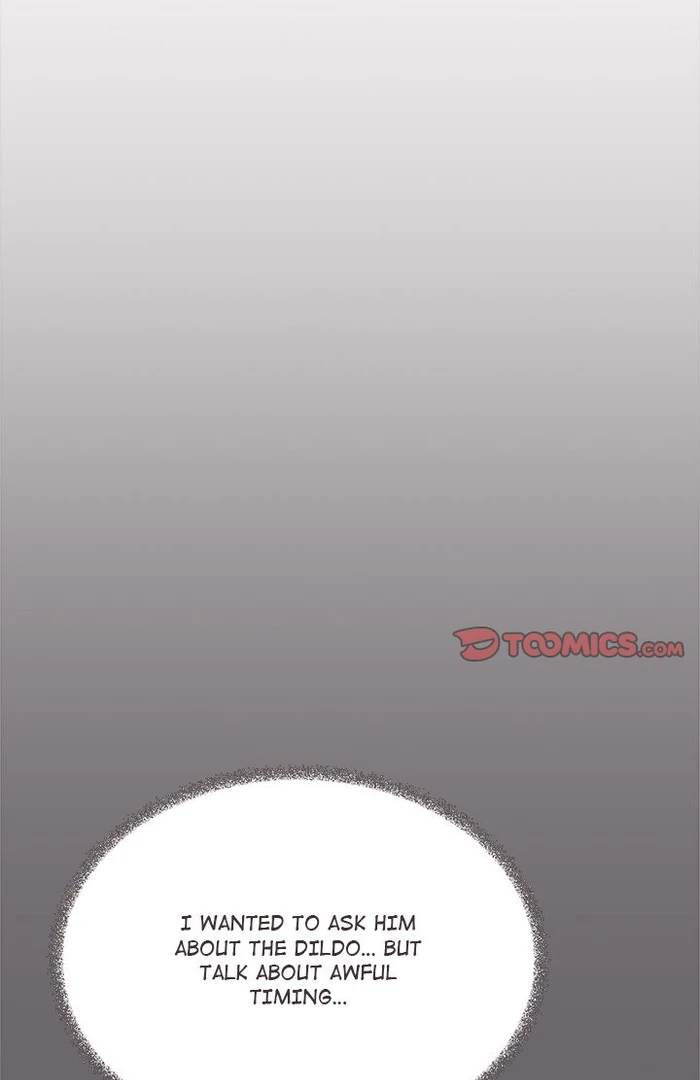 Someone Stop Her! Chapter 50 - Page 27