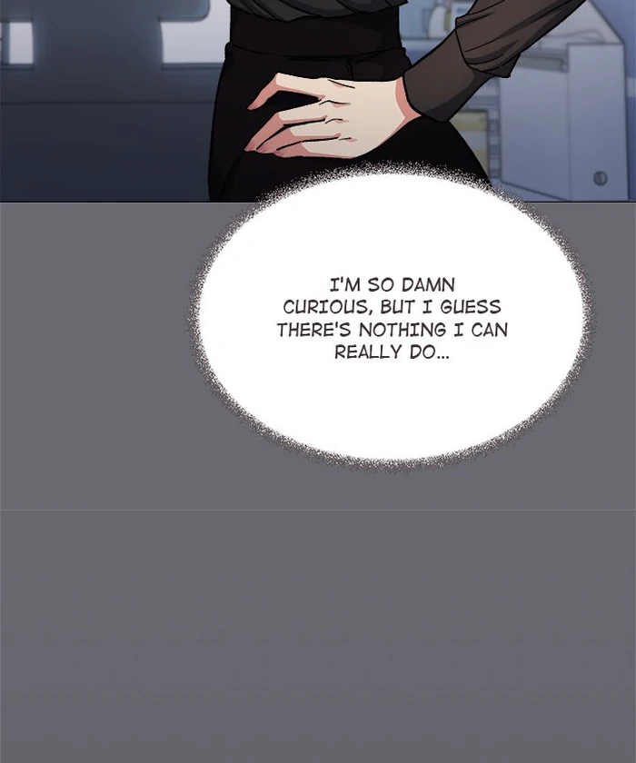 Someone Stop Her! Chapter 50 - Page 29