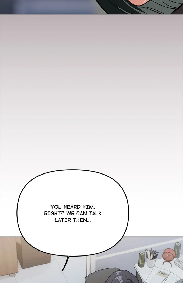 Someone Stop Her! Chapter 50 - Page 31