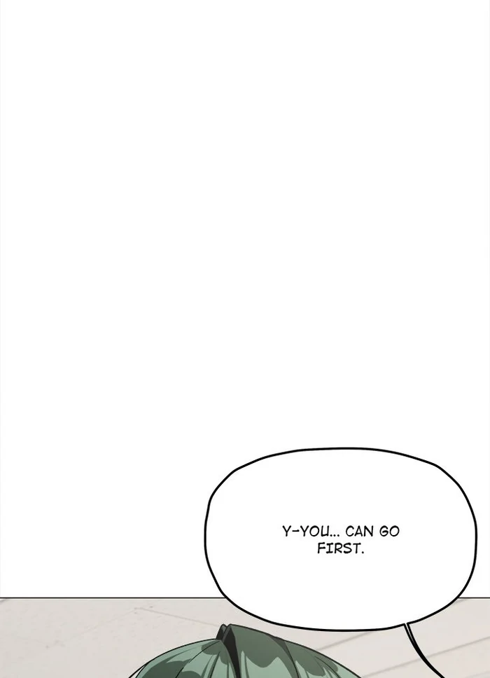 Someone Stop Her! Chapter 50 - Page 33