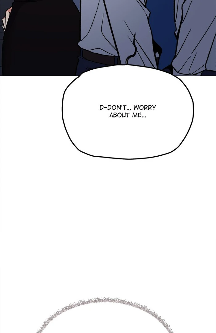 Someone Stop Her! Chapter 50 - Page 36