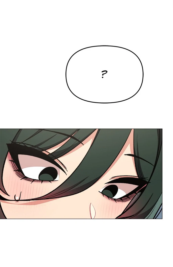 Someone Stop Her! Chapter 50 - Page 41