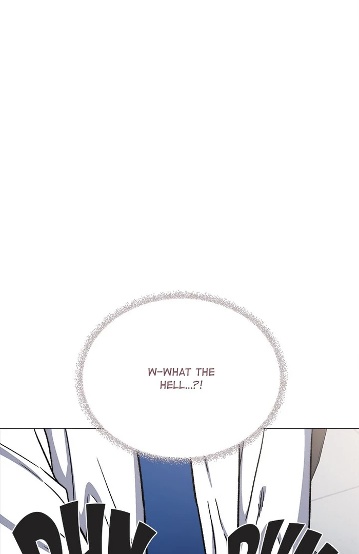 Someone Stop Her! Chapter 50 - Page 42