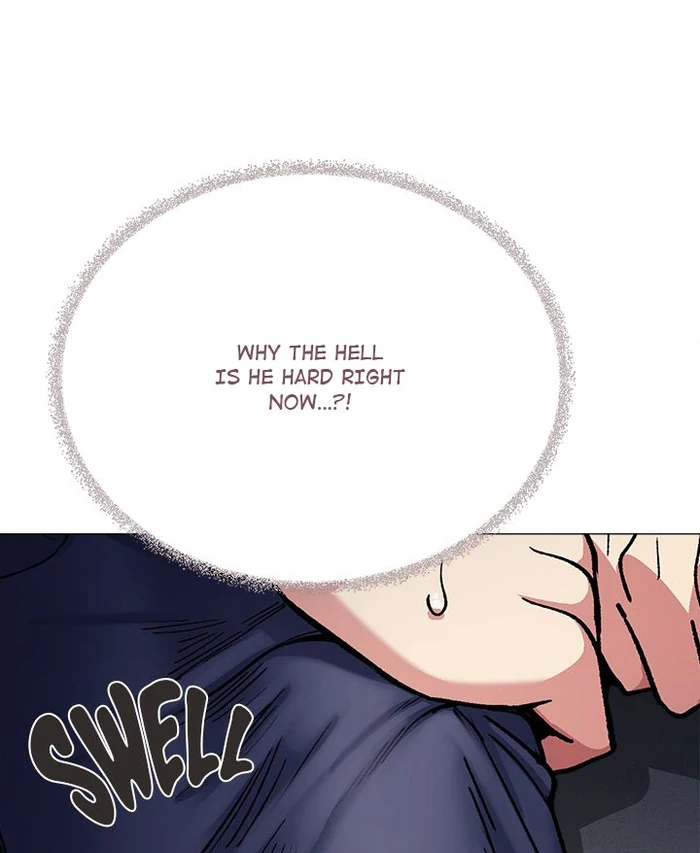 Someone Stop Her! Chapter 50 - Page 44