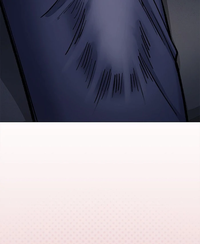 Someone Stop Her! Chapter 50 - Page 45