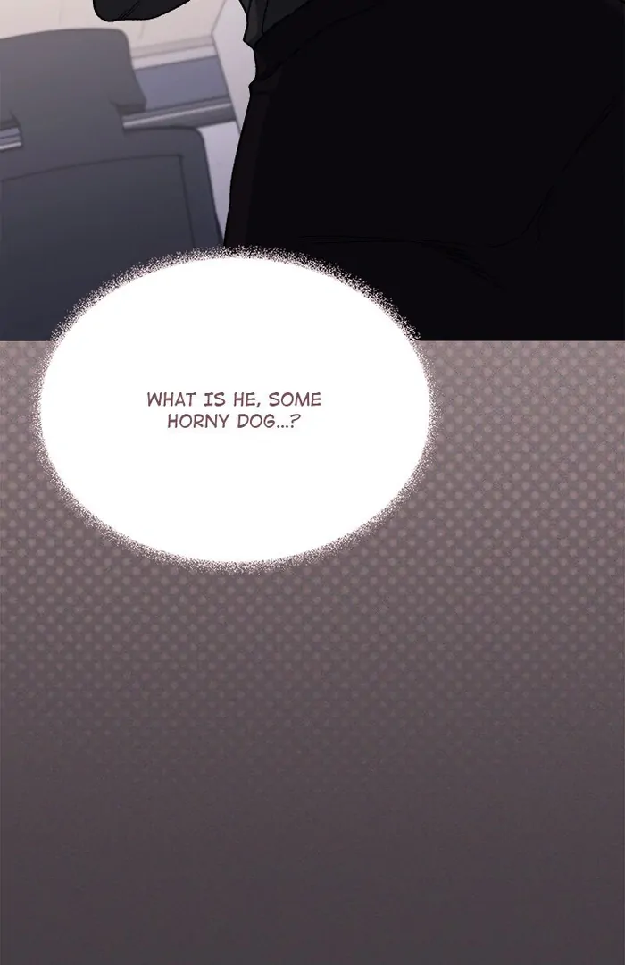 Someone Stop Her! Chapter 50 - Page 47