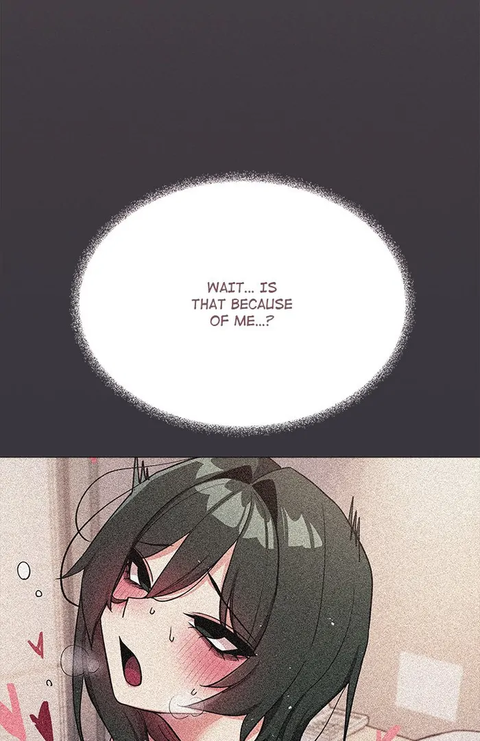 Someone Stop Her! Chapter 50 - Page 48