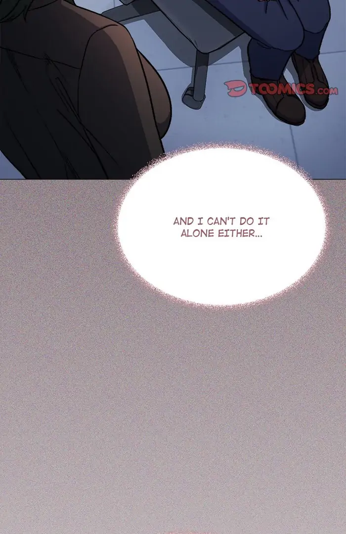 Someone Stop Her! Chapter 50 - Page 52