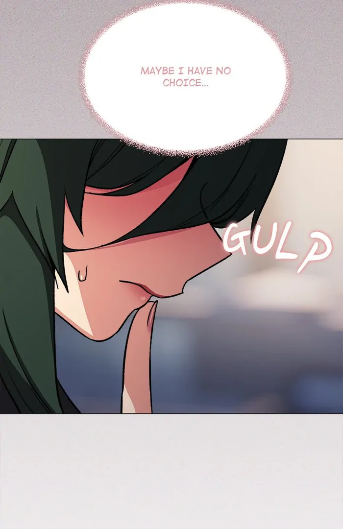 Someone Stop Her! Chapter 50 - Page 53