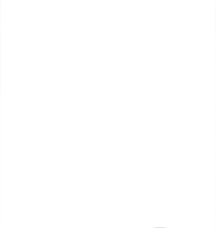 Someone Stop Her! Chapter 50 - Page 56