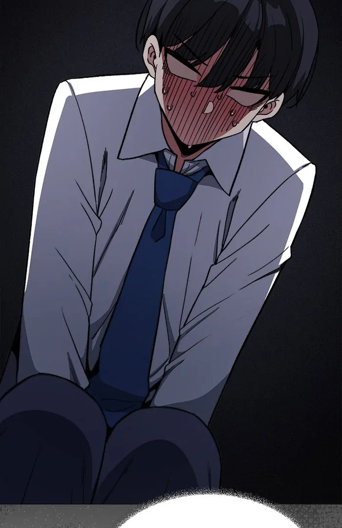 Someone Stop Her! Chapter 50 - Page 59