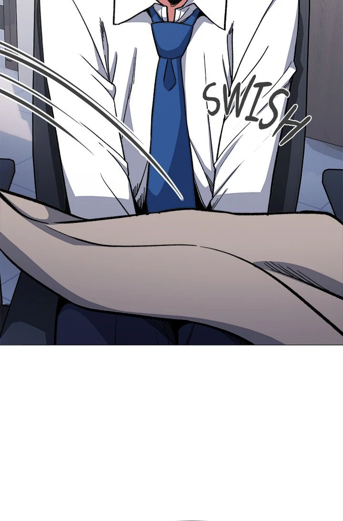 Someone Stop Her! Chapter 50 - Page 61