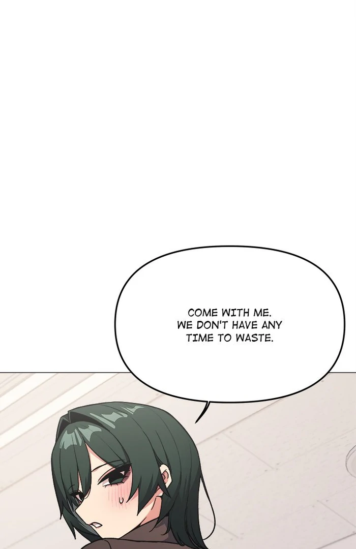 Someone Stop Her! Chapter 50 - Page 63