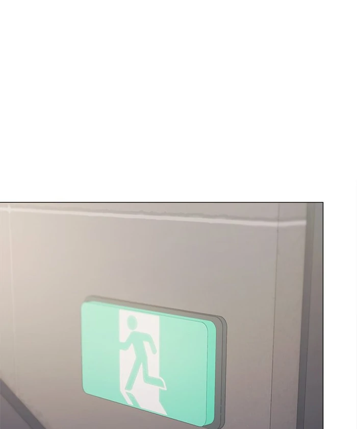 Someone Stop Her! Chapter 50 - Page 66