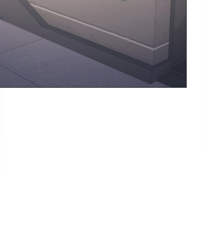 Someone Stop Her! Chapter 50 - Page 67