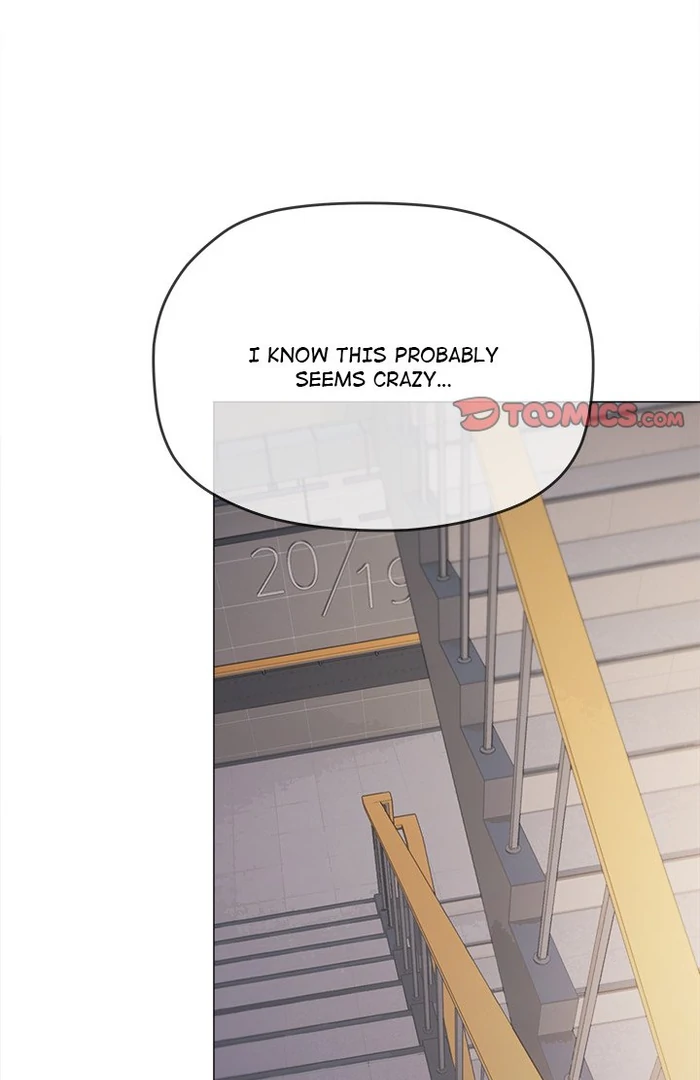 Someone Stop Her! Chapter 50 - Page 68