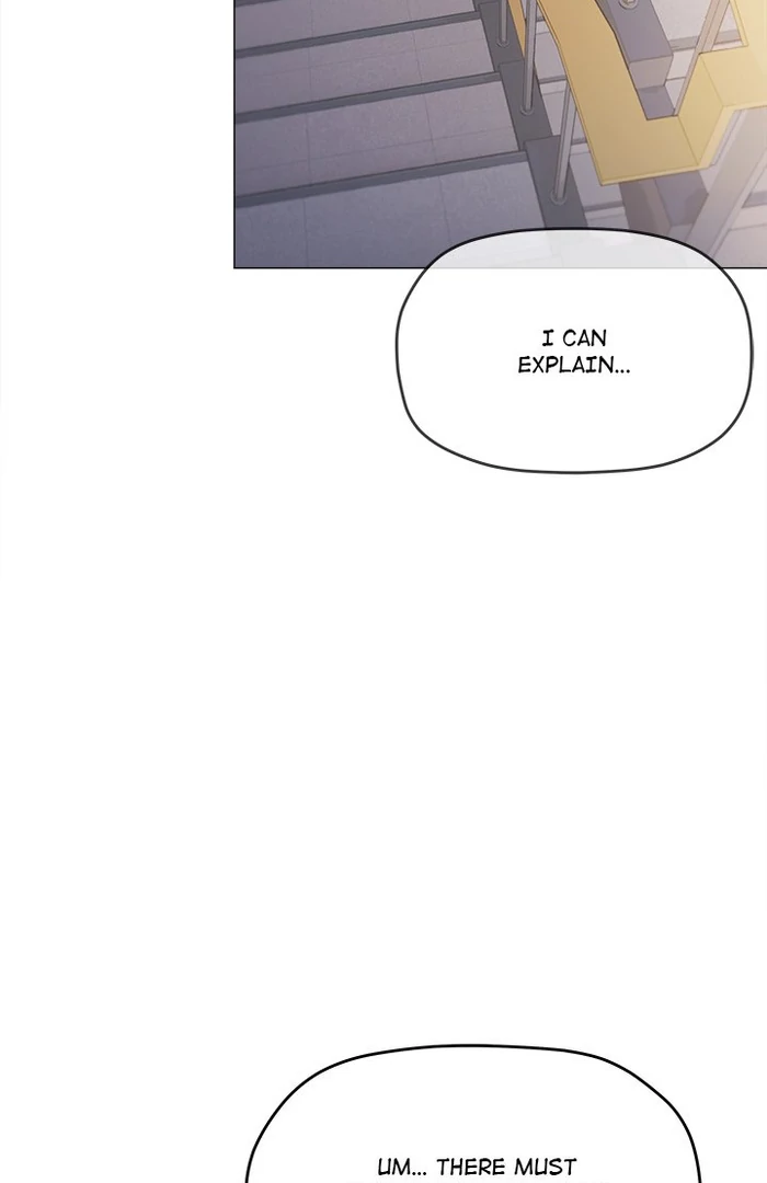 Someone Stop Her! Chapter 50 - Page 69