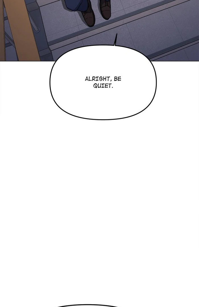 Someone Stop Her! Chapter 50 - Page 71